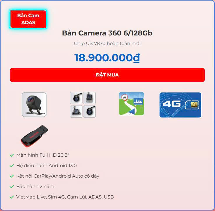 z7262455708002_24a9258094c0483c816dafb02652371c