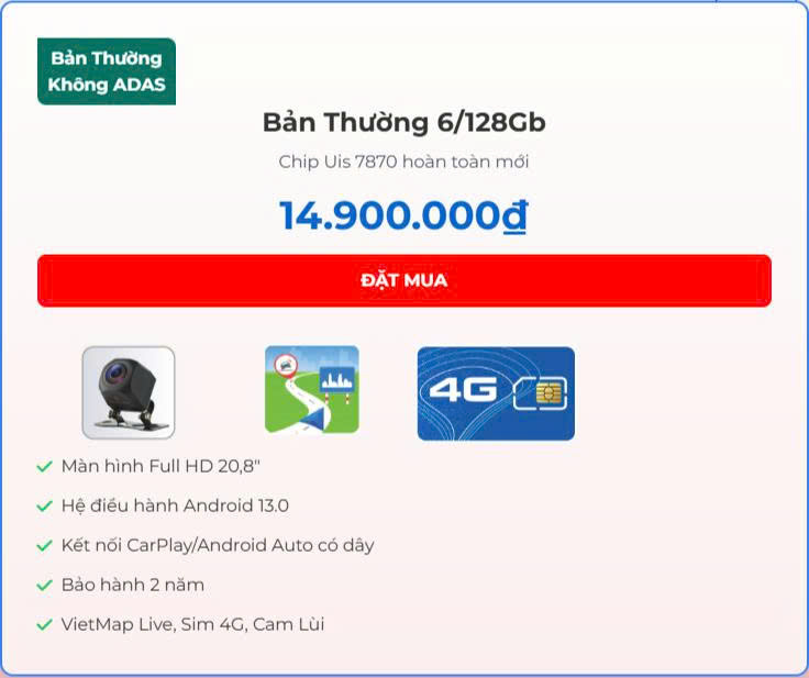 z7262455728697_7bba22268a594372a9f011e648e76696