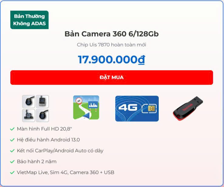 z7262455758084_f2ff669a286e689296afe42dfd1c315f