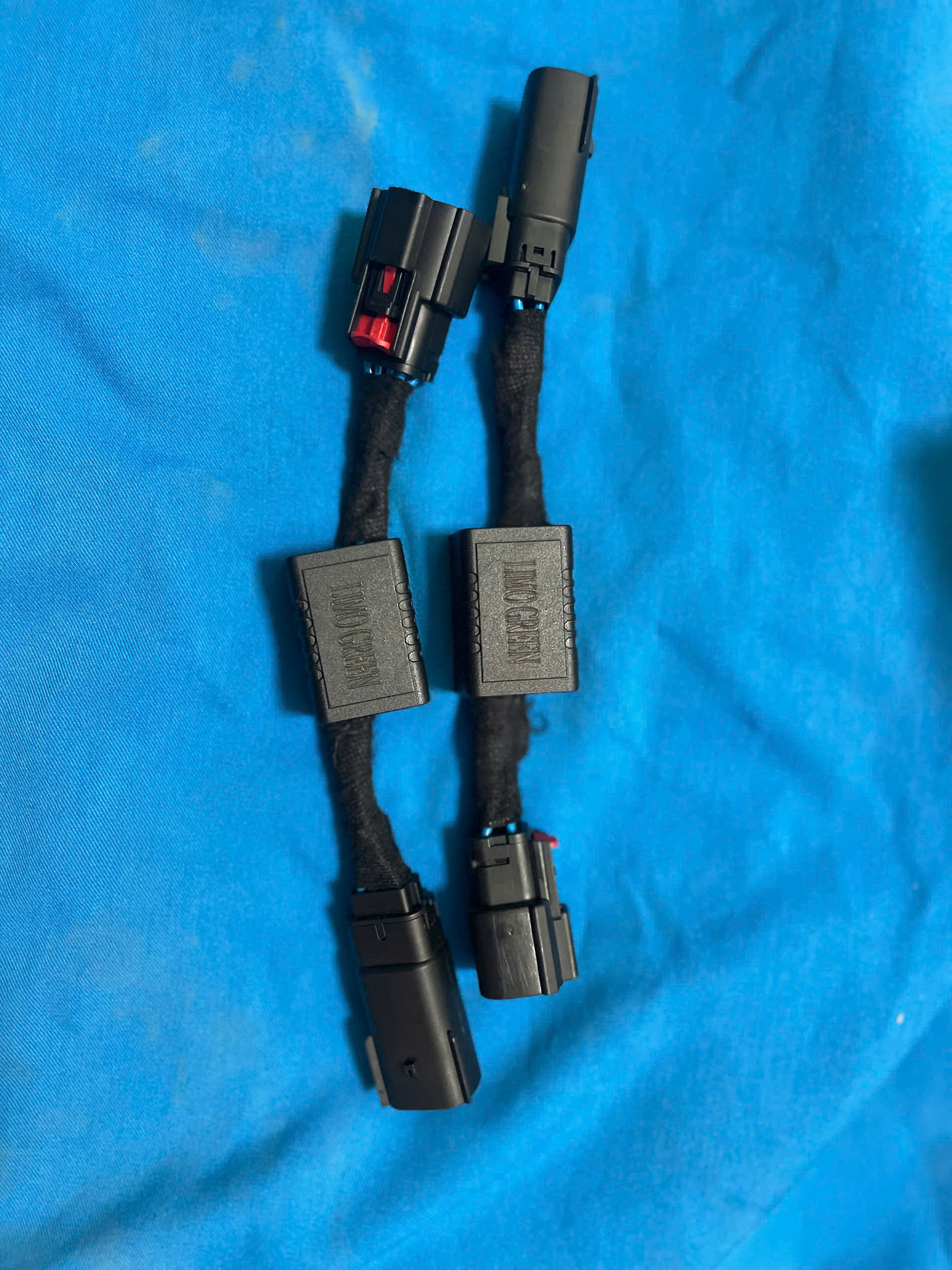 z7267331691980_642616e2b707adb538363815d0860506