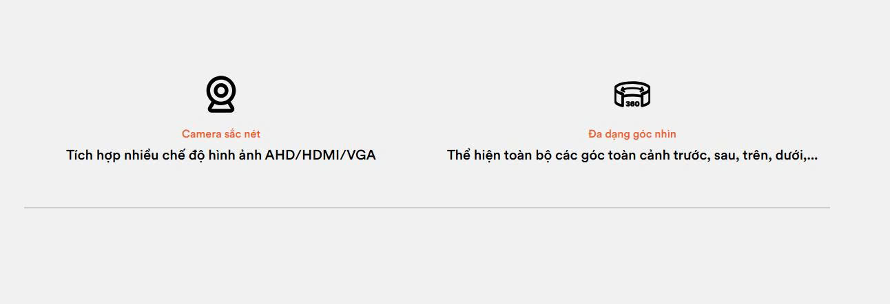 z7315104483722_163262dd6926504b4787ba6c2b770c69