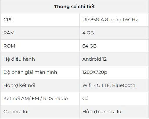 z7324245136584_1d25aa2a4fce1182622bfeacaea33596