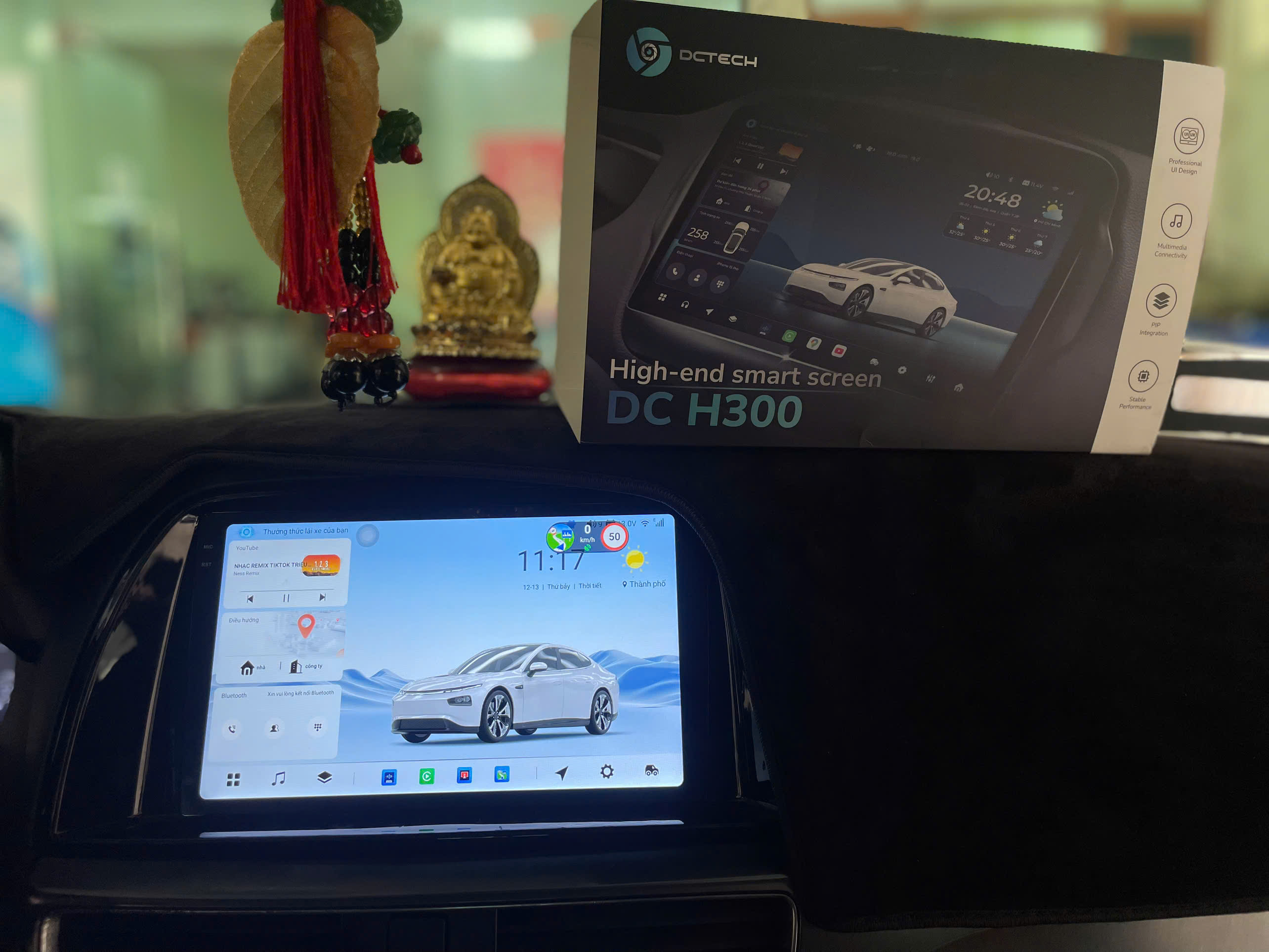 z7324255357802_065ffeb2b93844afa526e6e3fe1b5c98