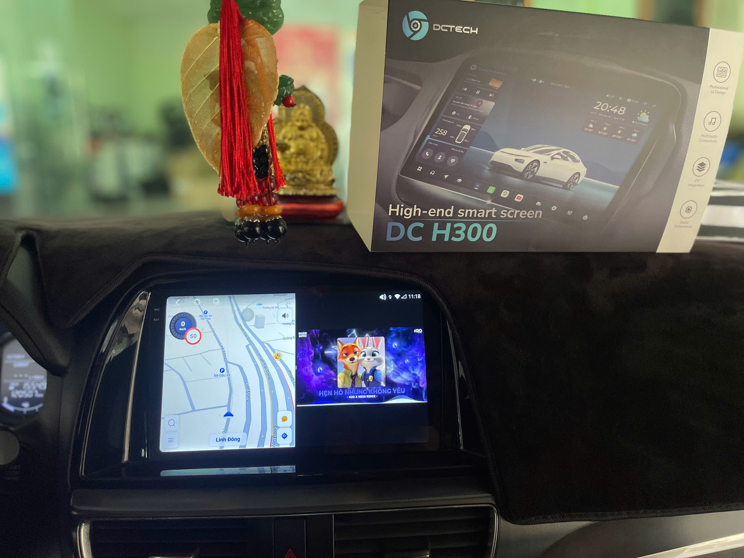 z7324255362039_594973a57089eedc29eece226a03d006