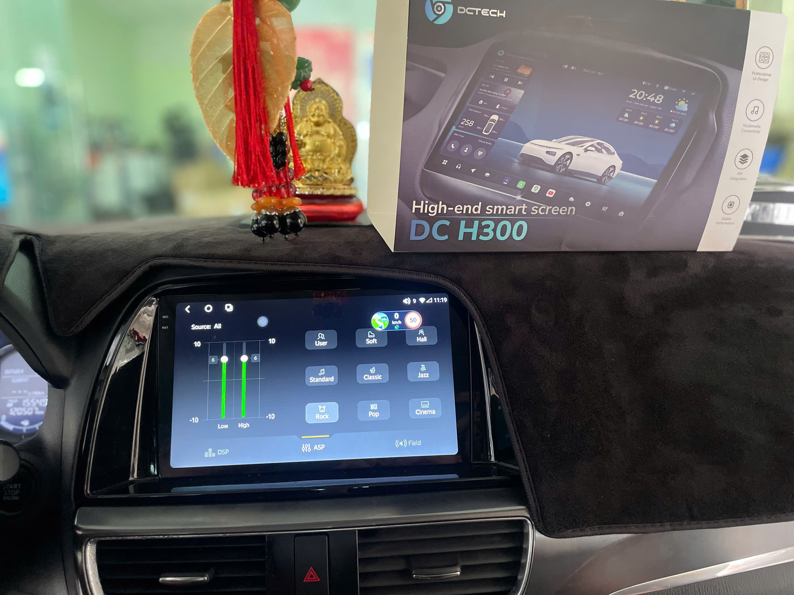 z7324255369222_1dfe8eabddad15bddefe8b8fe3382a88