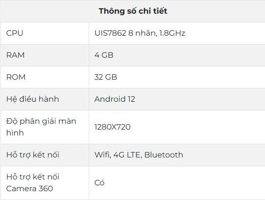 z7324276143392_829bde996af6db5cacea1a0d04870ca4