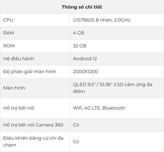 z7324298147970_b995fe657f7d1f55e1b1f8ae3aa6bdab