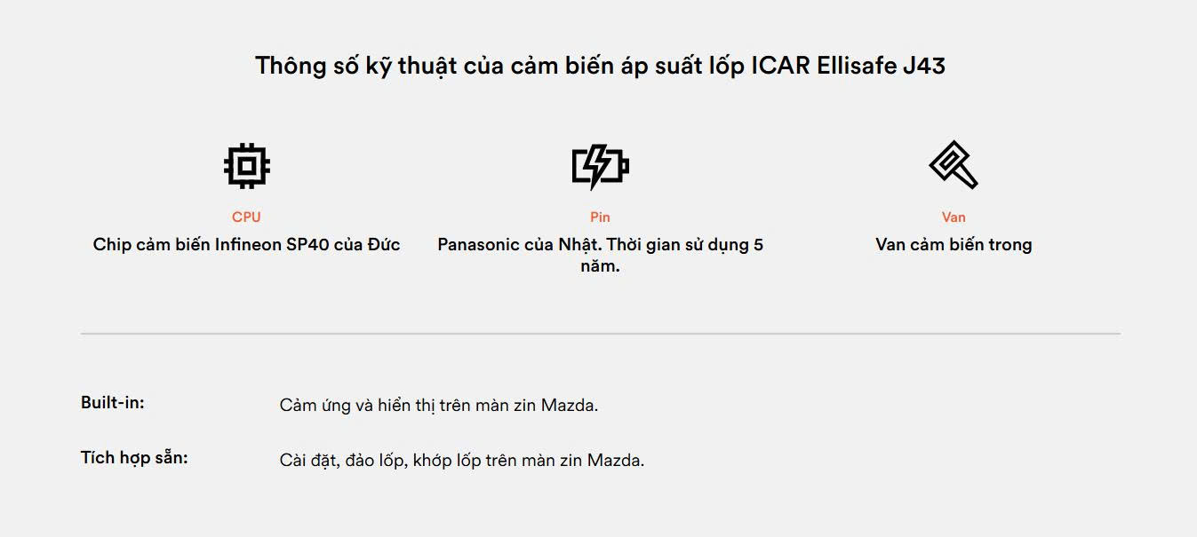 z7337293642266_5720b4dbc787f09038ac08e1d0eb9509