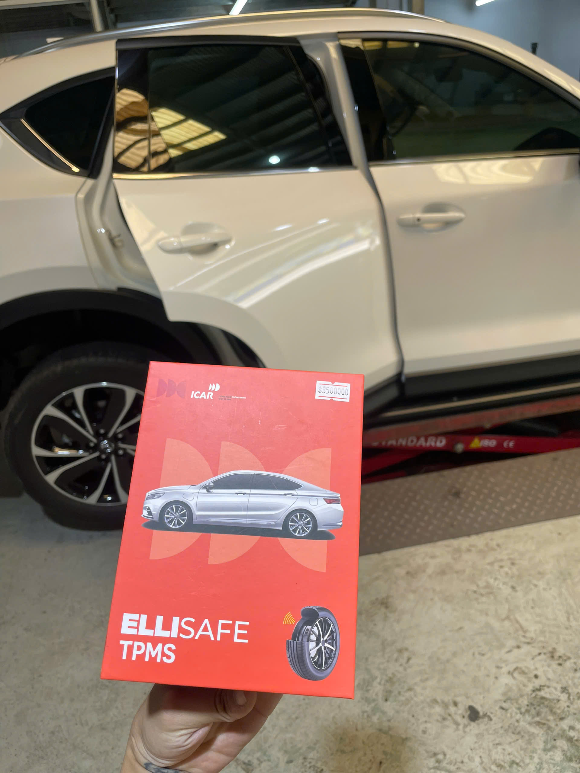 z7337297944982_9705b13befd8c16d77a0a39510a263e8