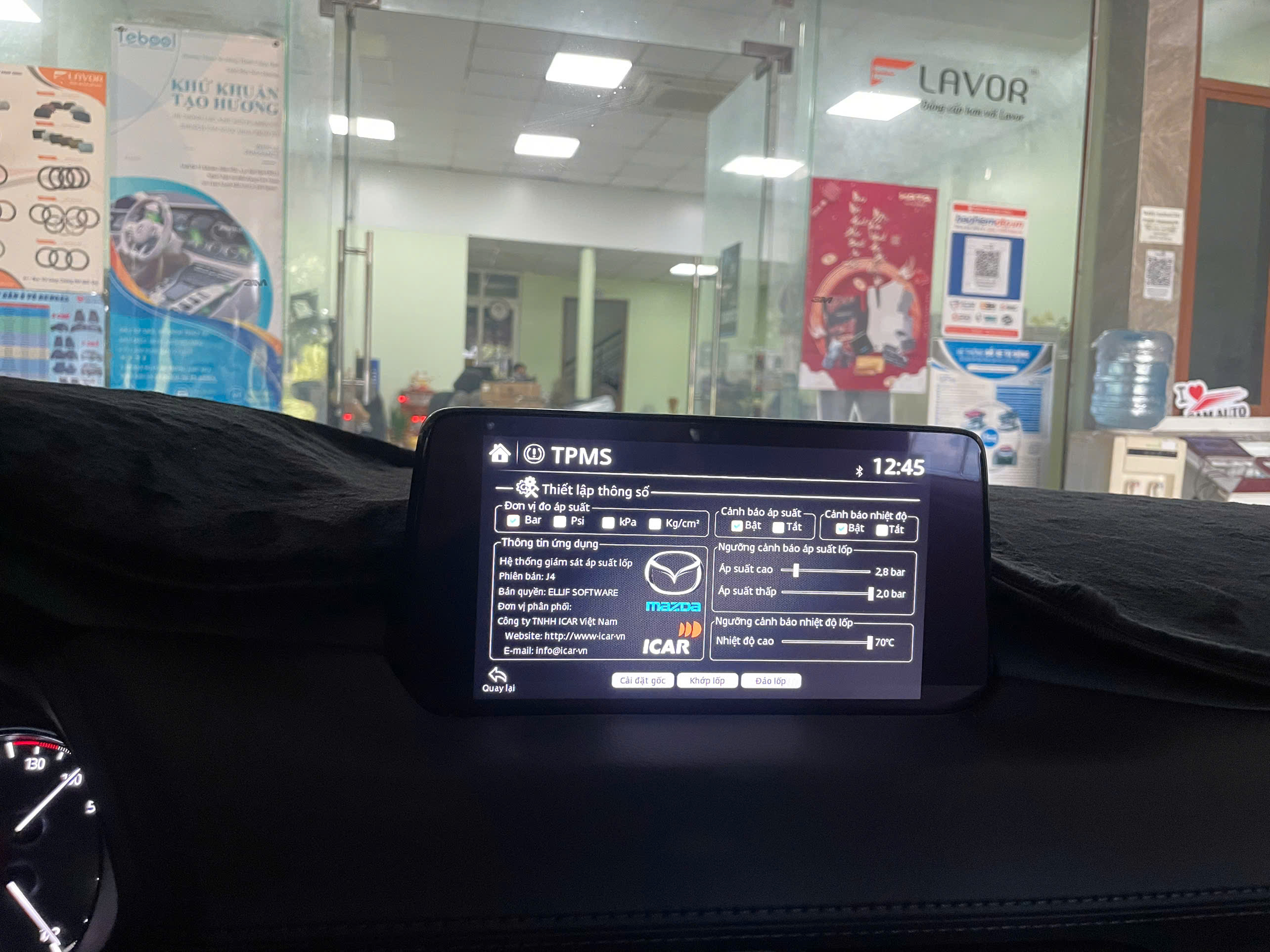 z7337297951874_c0ca3d11b7a424882066bfa50c74992b