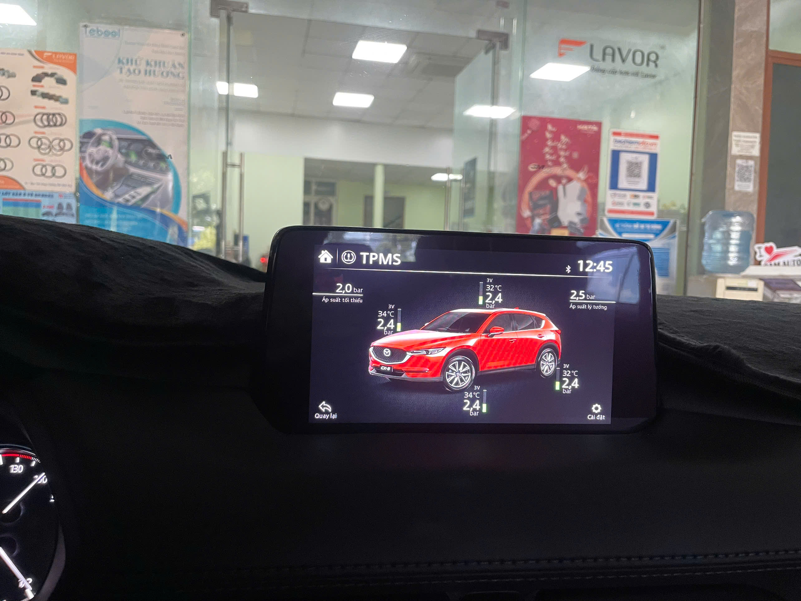 z7337297958705_ac8970c164c3299f2656d71bce5bd949