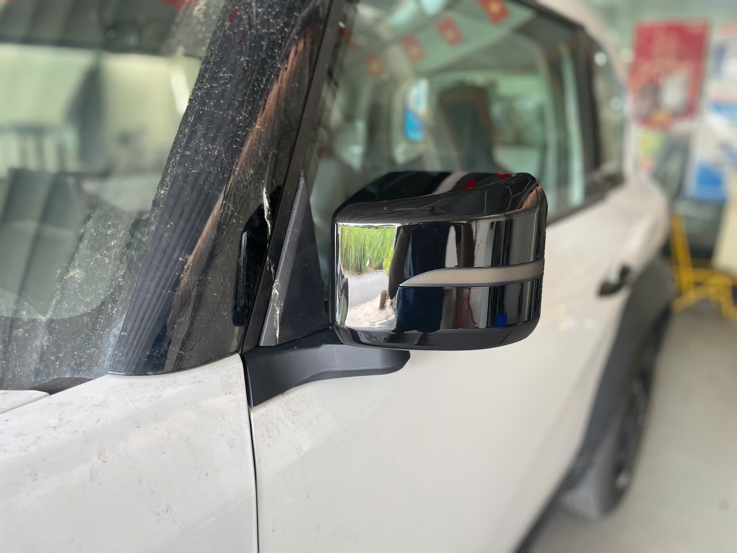 z7533553204950_8ad8e590cda4d37fdd513f5601ecc106