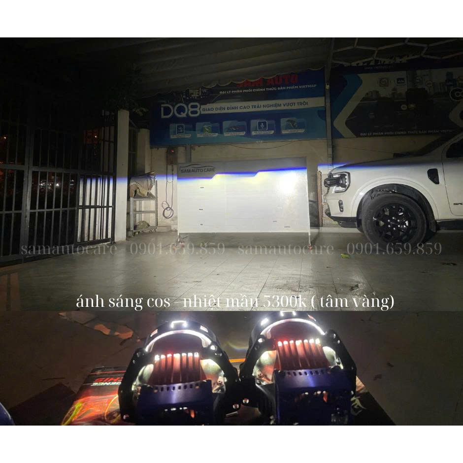 z7585475066198_7928da21d84c7c938d0cd90106f280f5