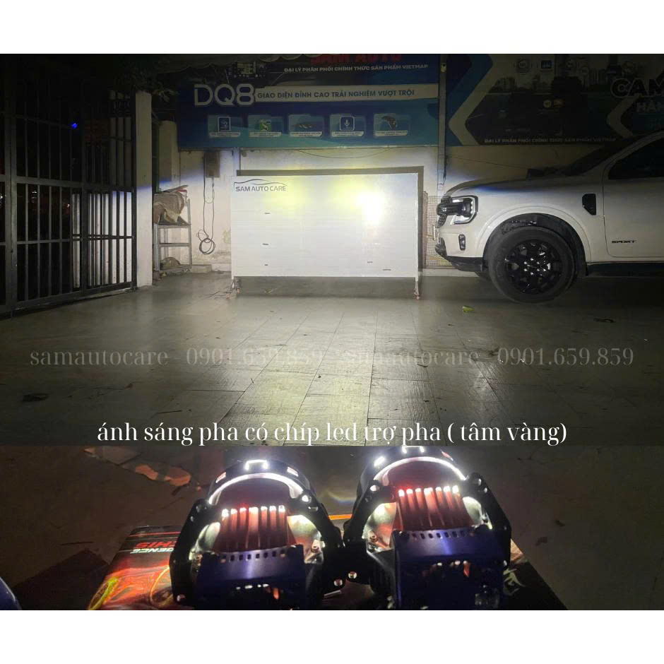 z7585475098982_688bcc800da0a5769c3a3feb5a8644df