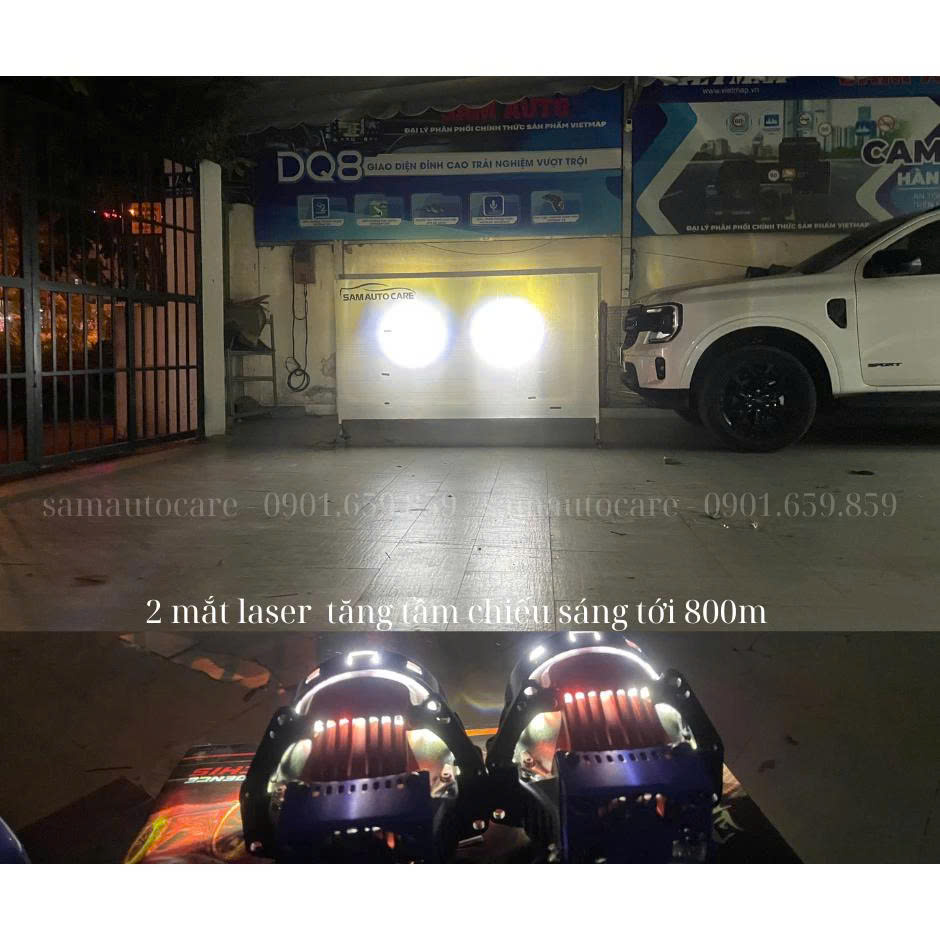 z7585475129656_a24c8f0e8120ab8e13f24e7e3f01d7da