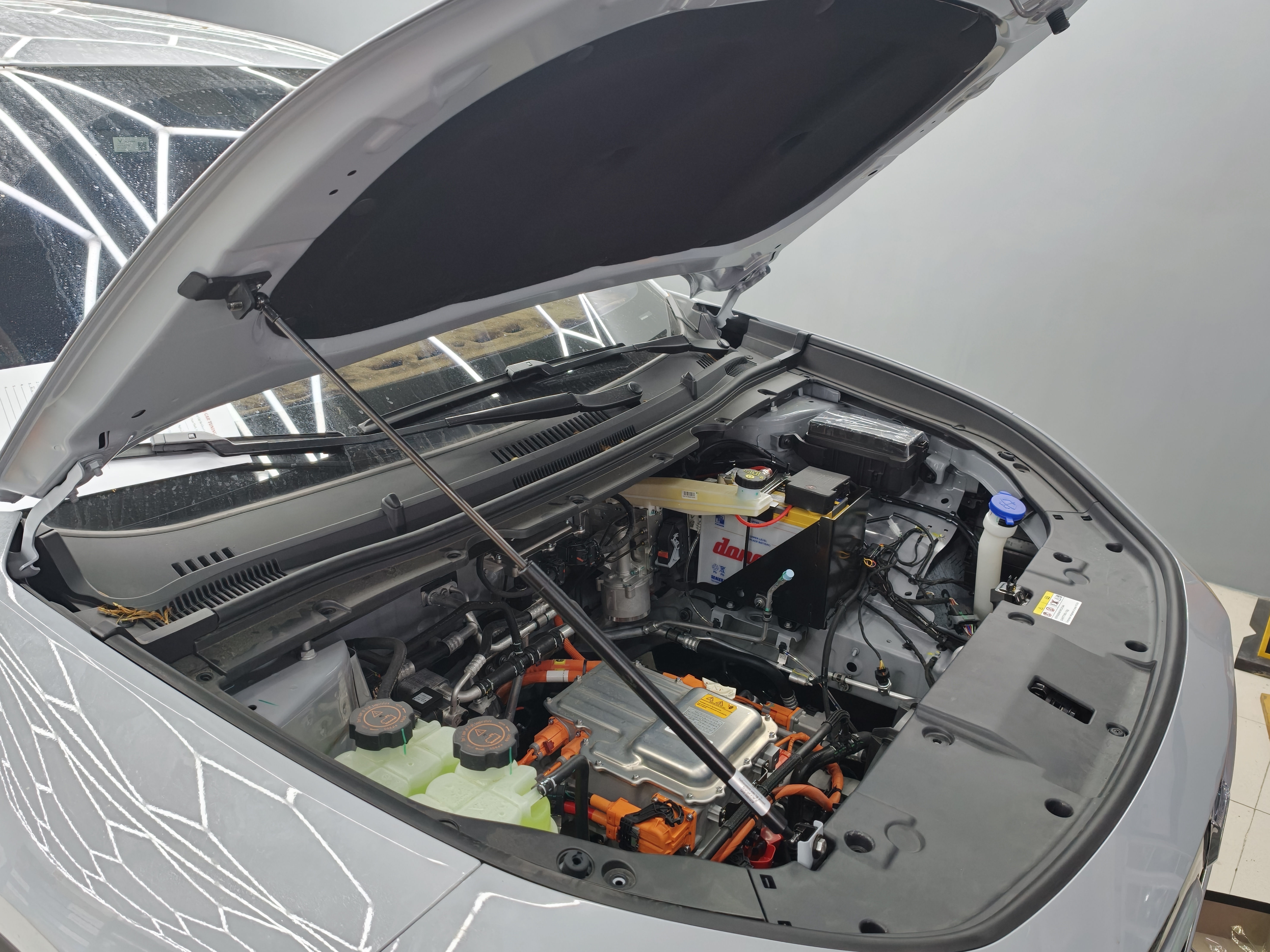 z7667298430921_d86c549ba1212722acb6e5bdc9e7201f