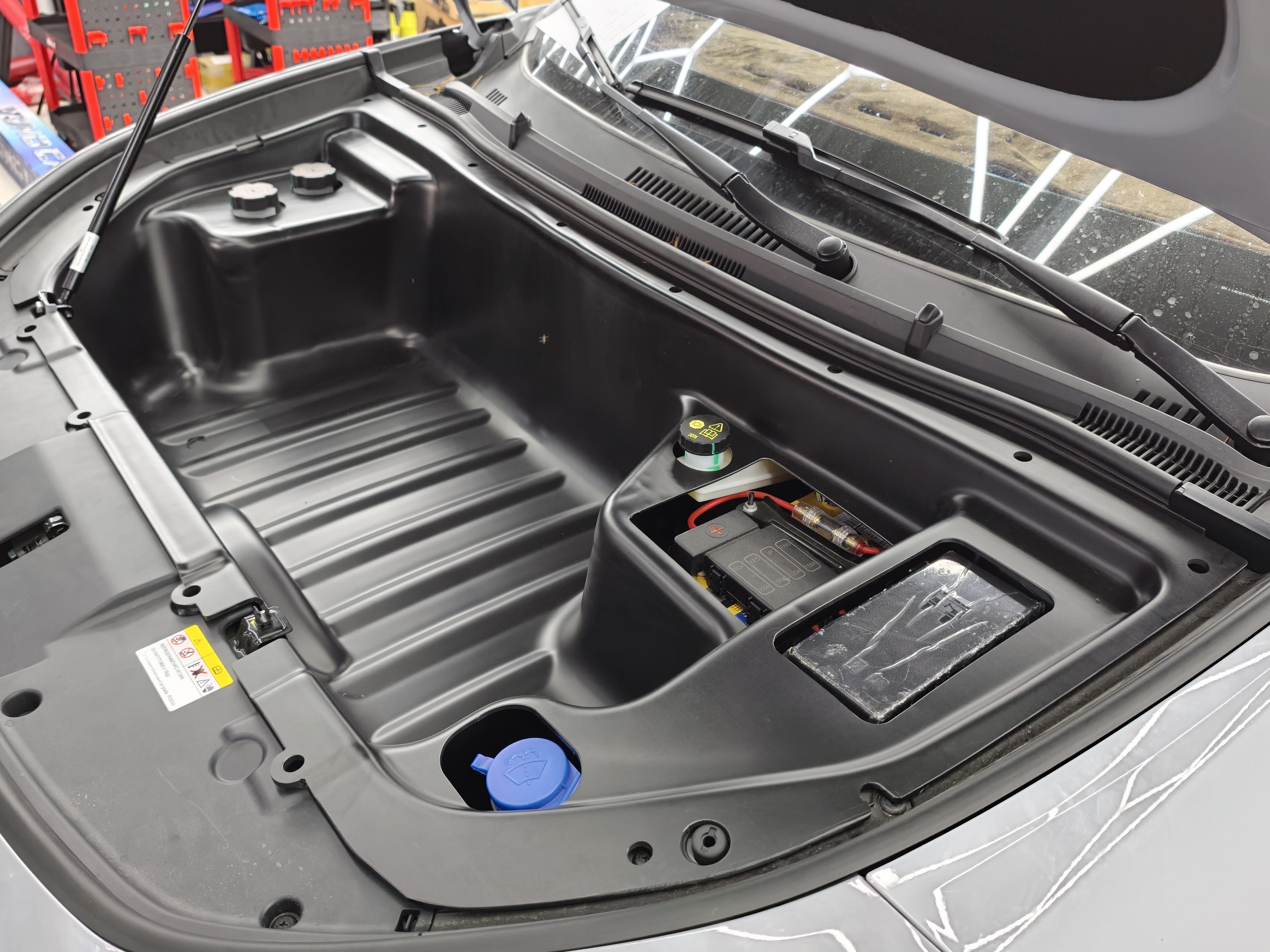 z7667298444237_0d52c761b959c2d93e94fd3e37c6ddaf