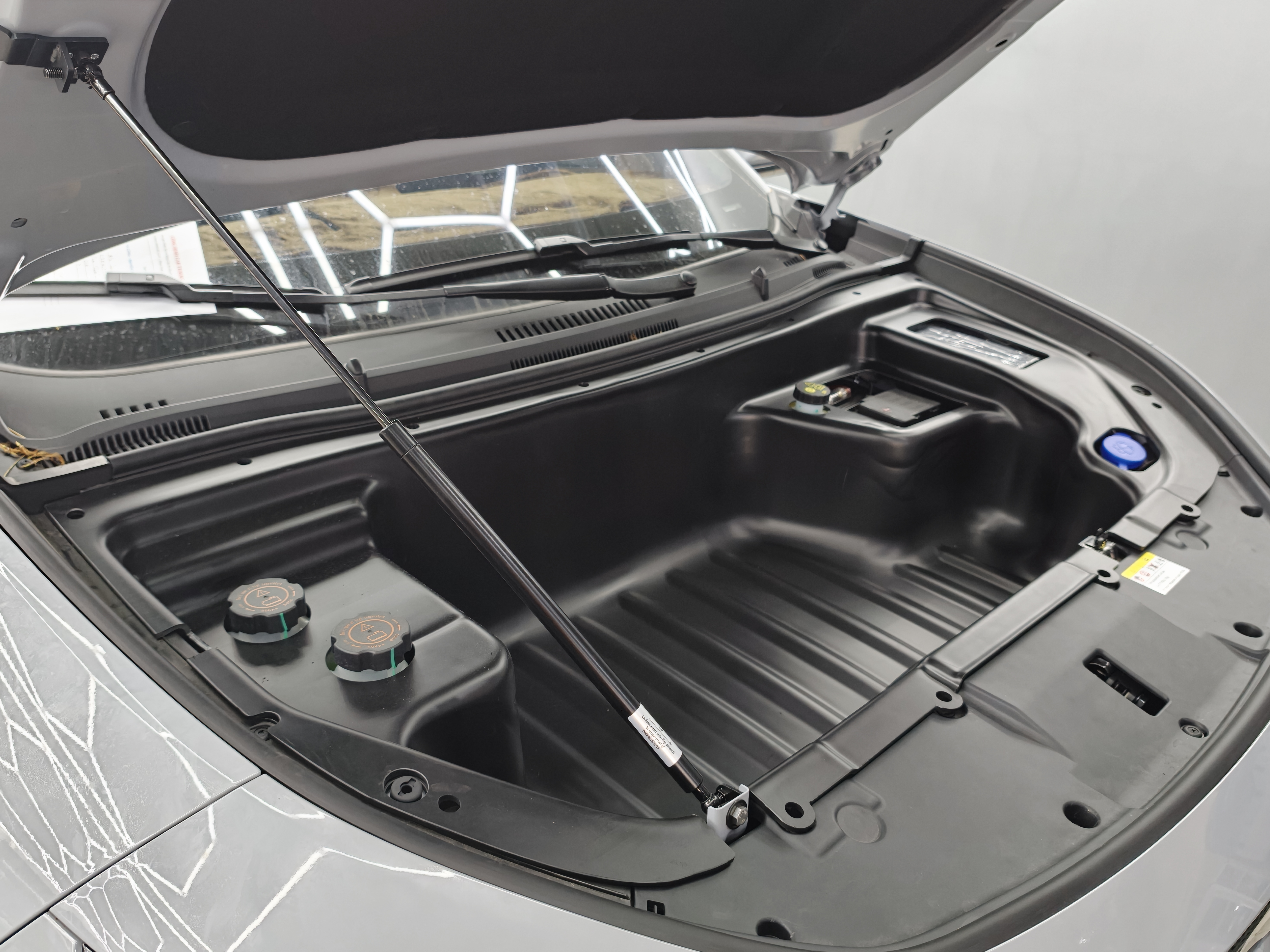 z7667298456000_0f01486a50eb9382b19831b8076f0686