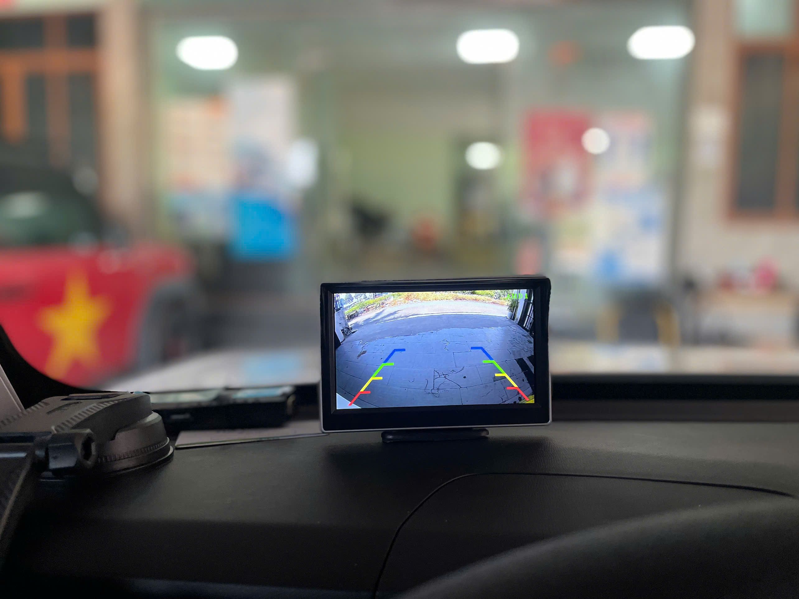 z7673267824297_dc74c7aafb8bd35fa50b7f88e4baf548