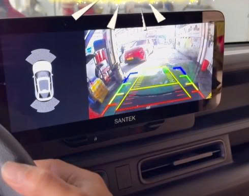 z7673413106931_25fc103c0c1d2f9497ccdeadbcb03a90