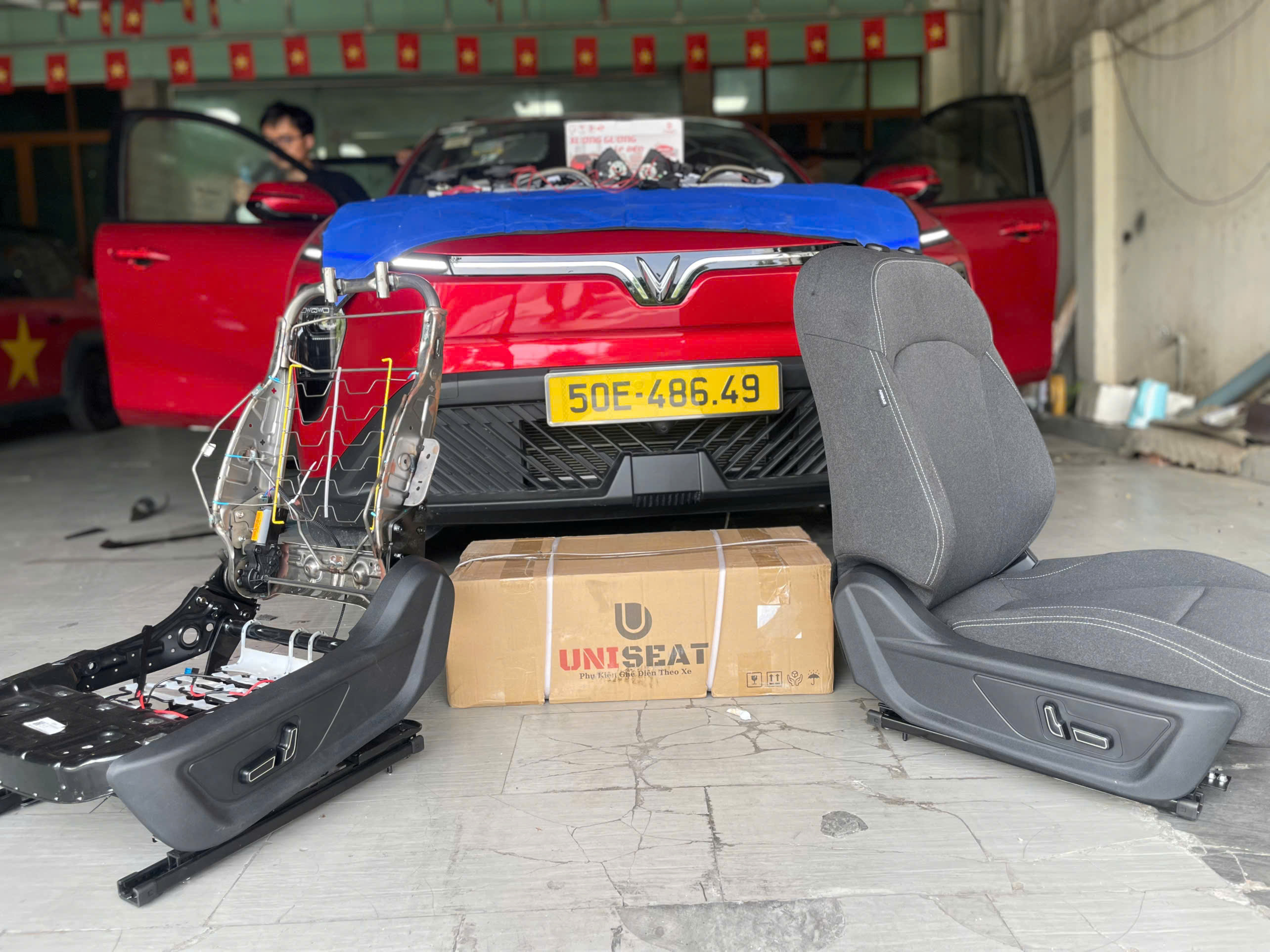 z7675925072370_5c7215ebe6daf9c90119c27c527de93c