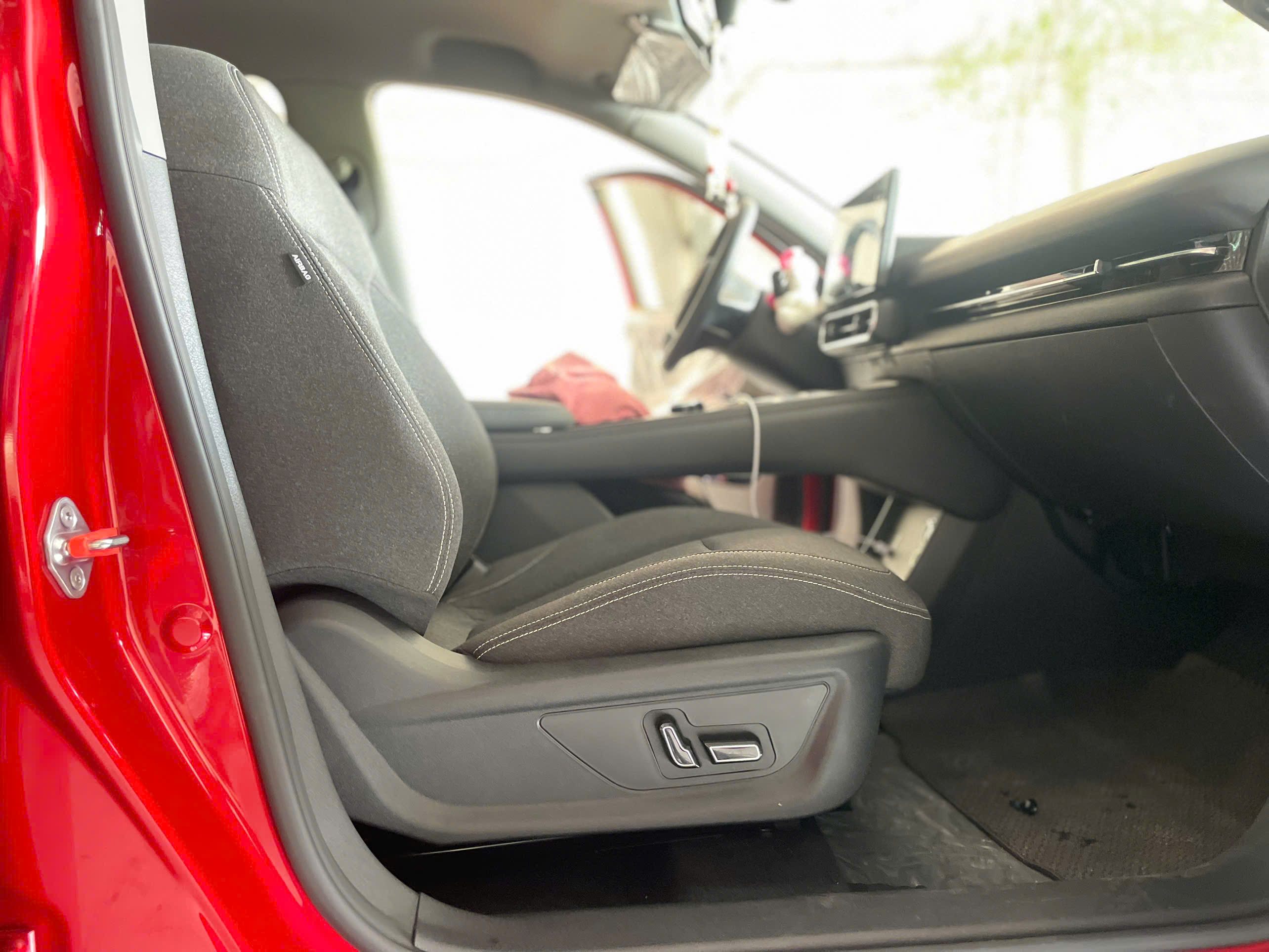 z7675925078821_d44f415b6f43171e7cd52a5d60ea6dab