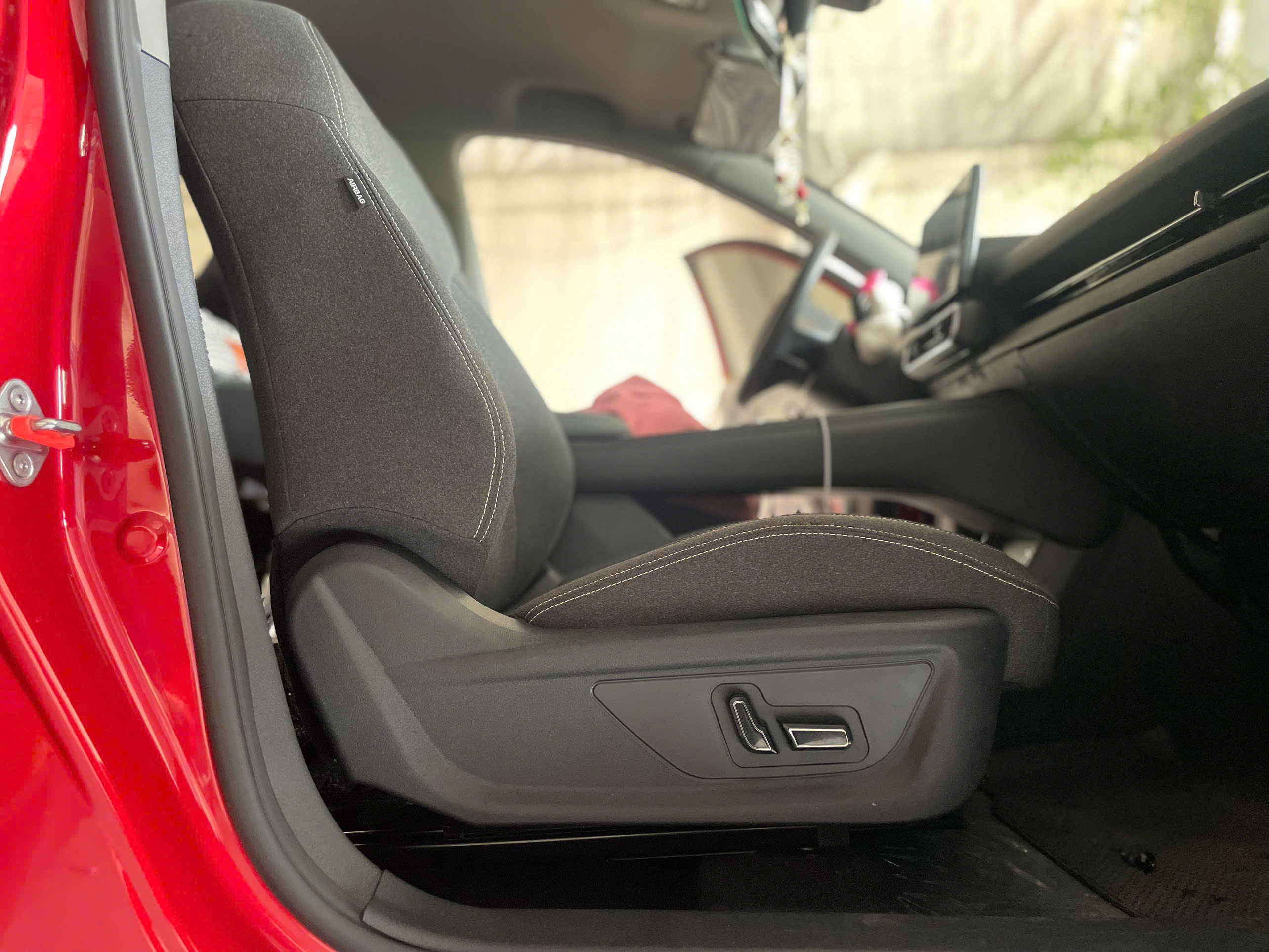 z7675925083267_8b3aceac6e747eb0499910b0fb635cb1