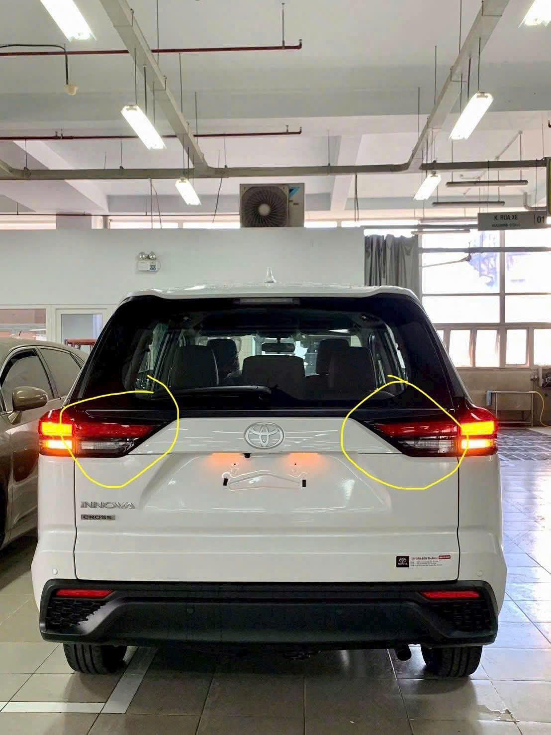 z7691130127300_ffd1b1cd095ee886cfc6d0c1e060727c