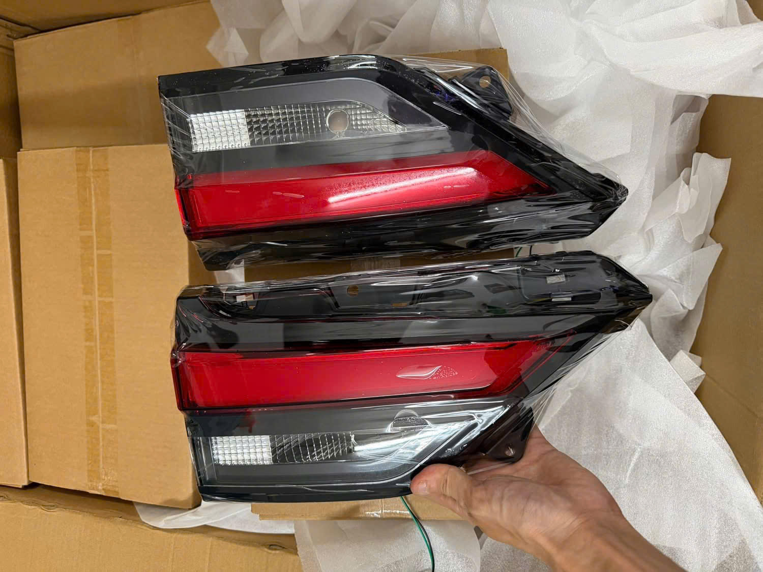 z7691130129195_6ea4cae6e08c3862e2a7513d78ccdb29