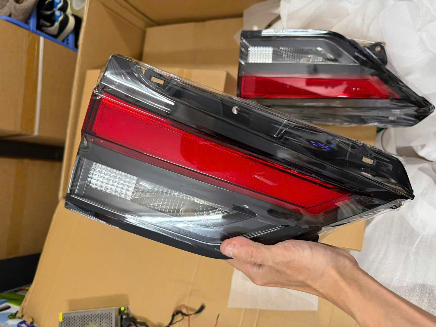 z7691130130319_b363d41ceacddd701238a239618d897c