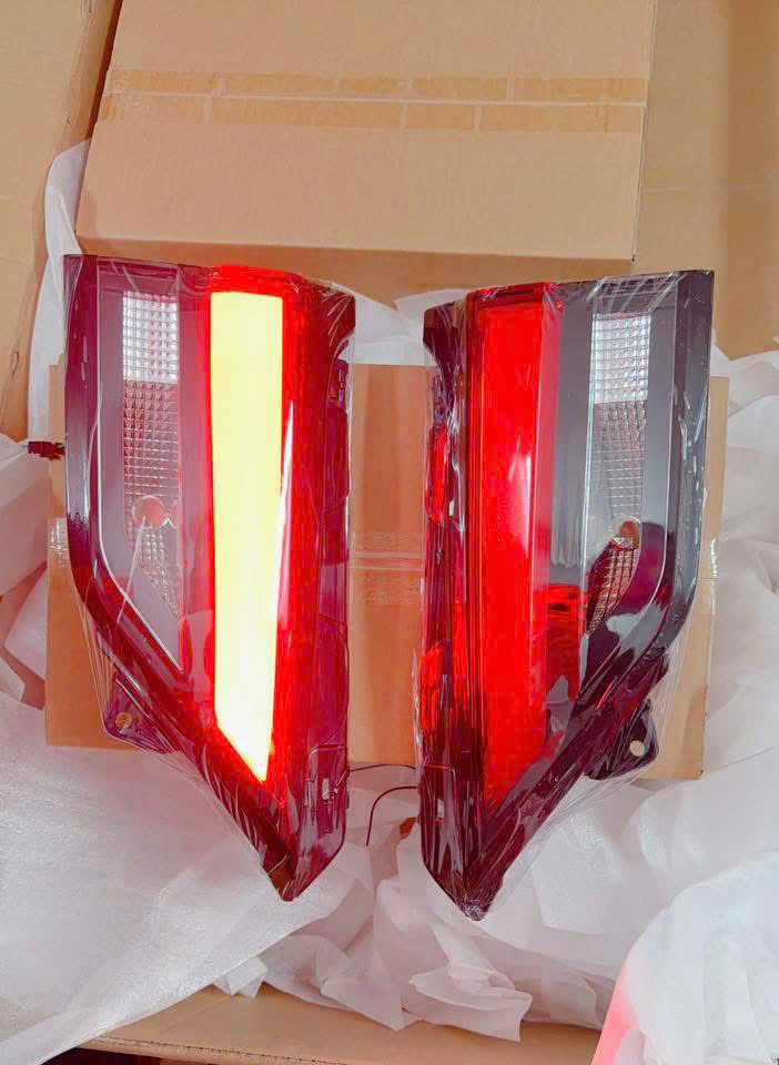 z7691130136203_e5bb42e1ee3121b18af3c6fd999715aa