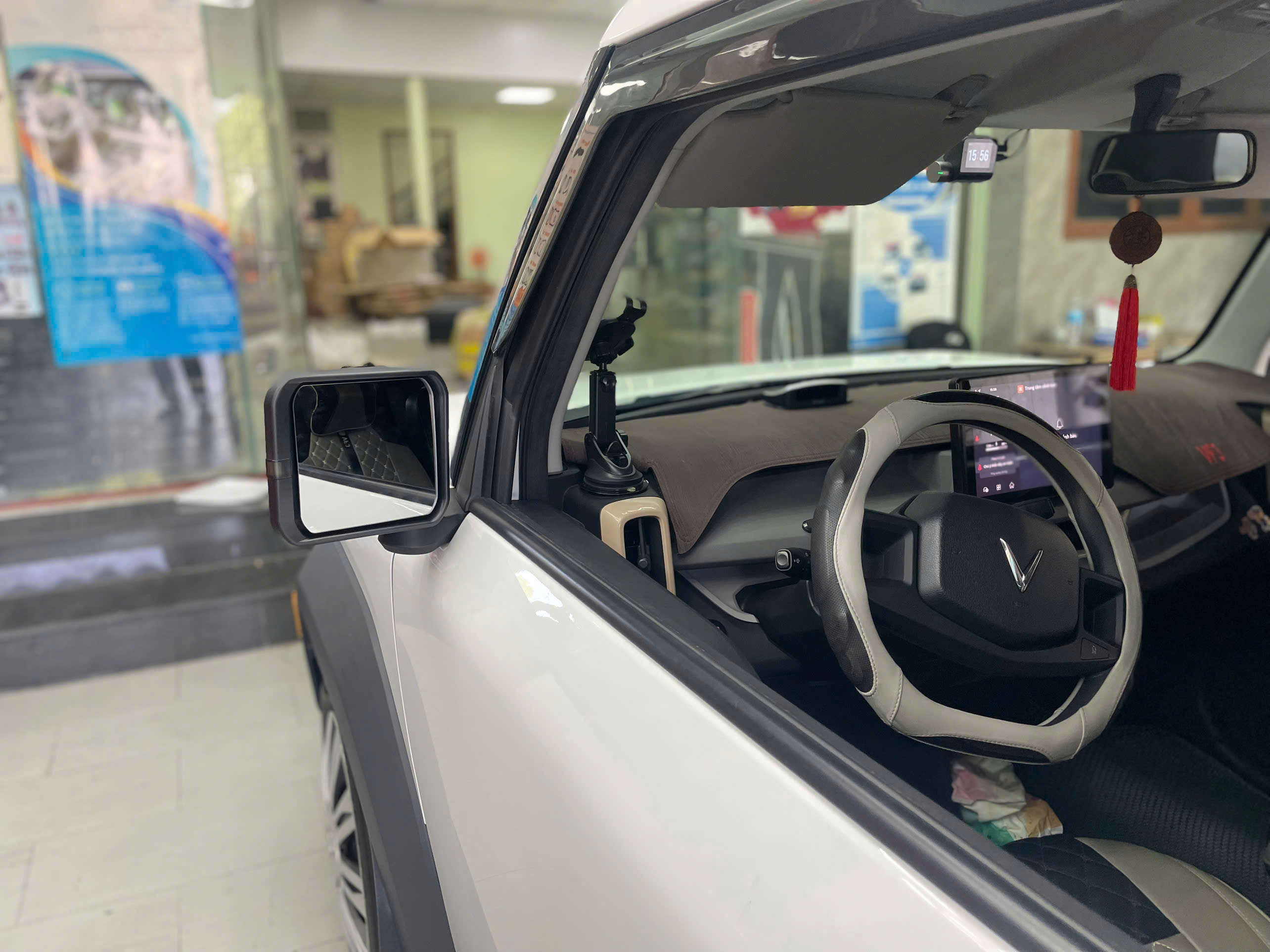 z7697280026895_0d5274802d01dfa28007fbf67d070398