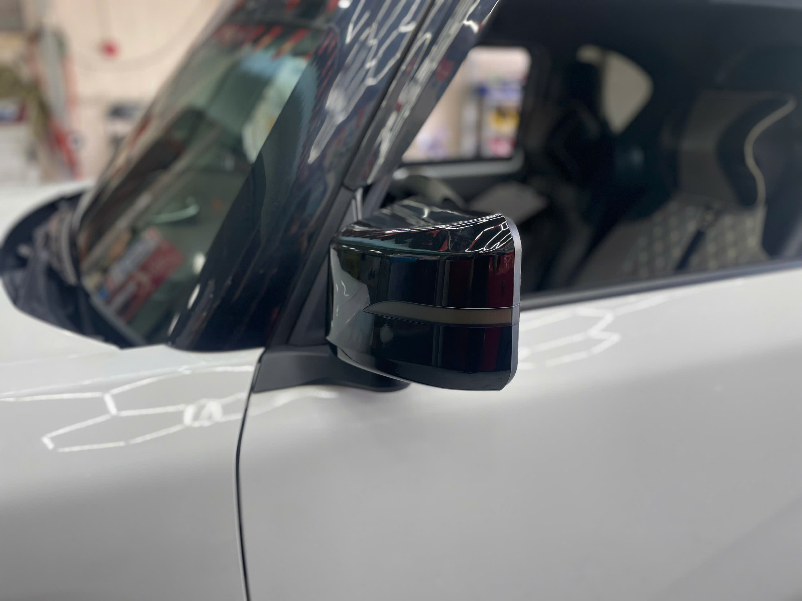 z7697280037135_703893824807e0743ec7685bee1f6123