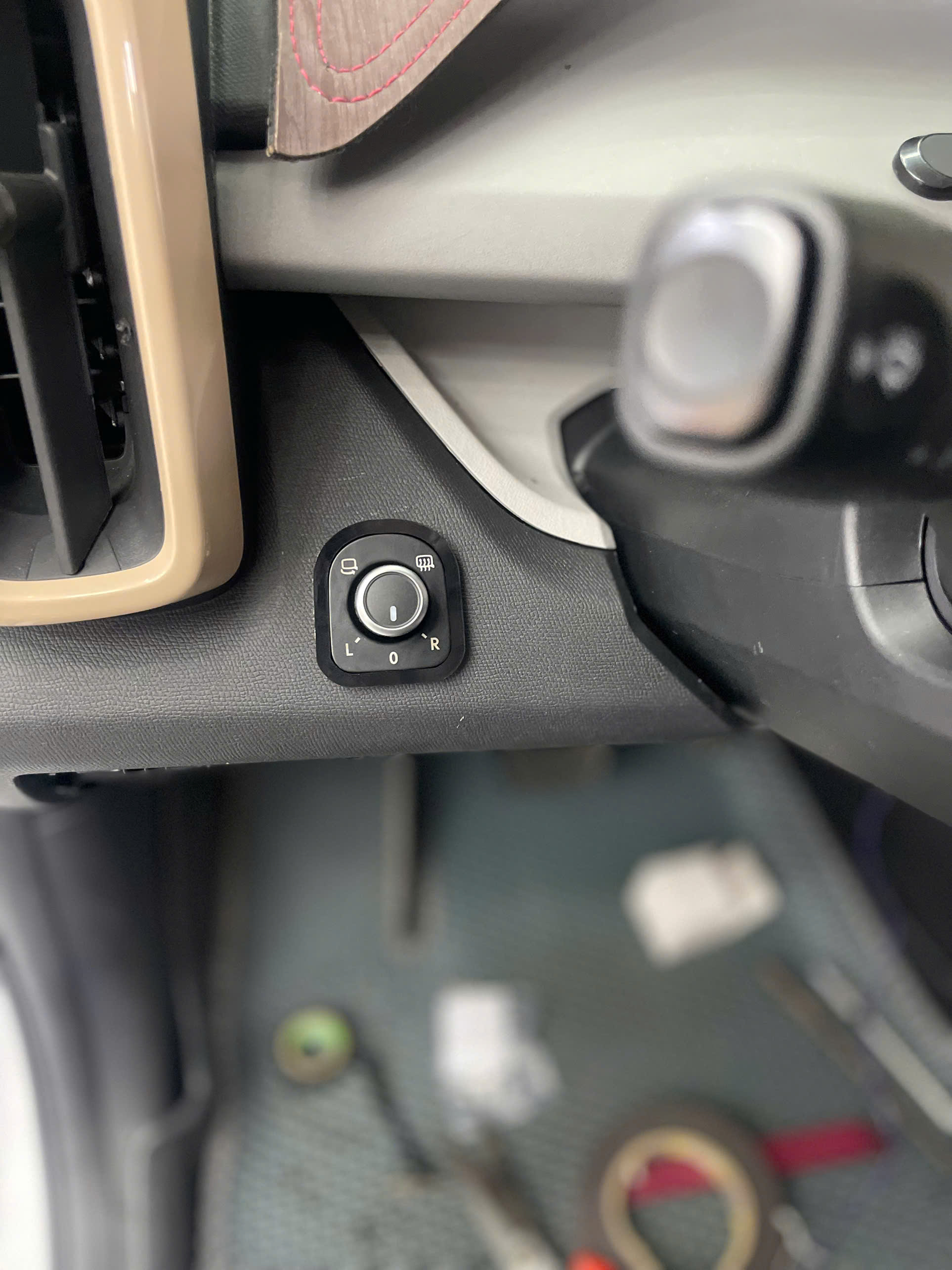 z7697280058679_b95a1d7adf508f2baa20bd0d81e0203c