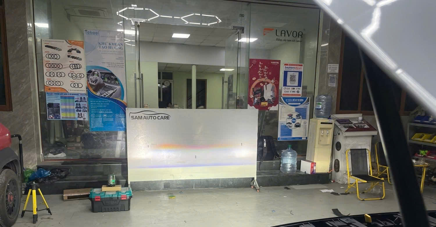 z7714098494459_ddc100823f3352d87cb55da4e9166da8