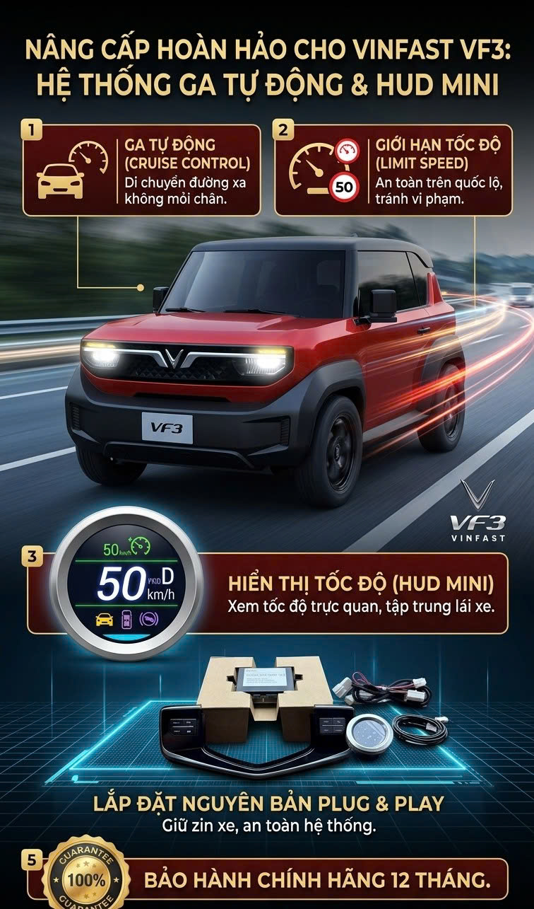 z7837438047652_45614648c1ad07d88f7f08d6953335ad