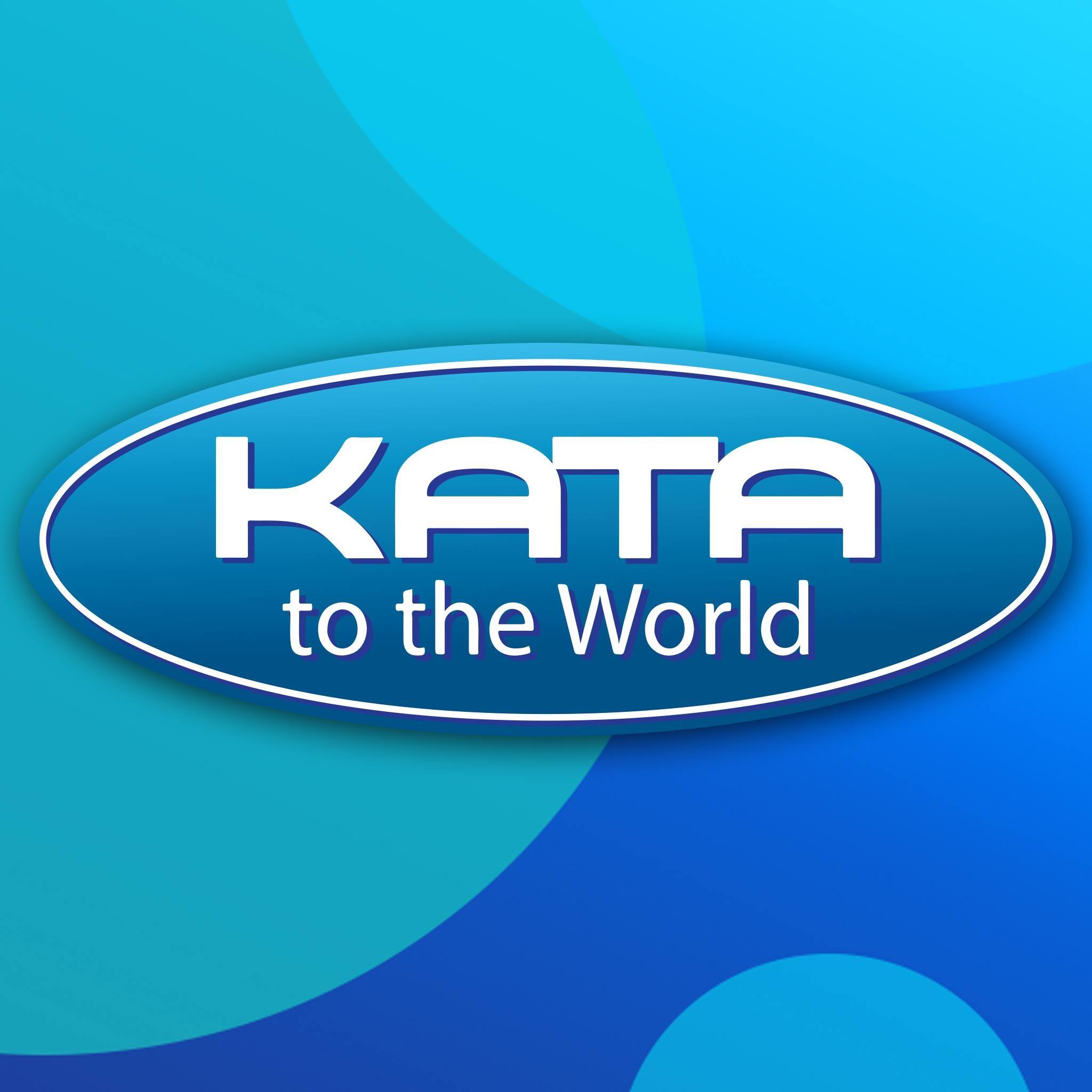 KATA