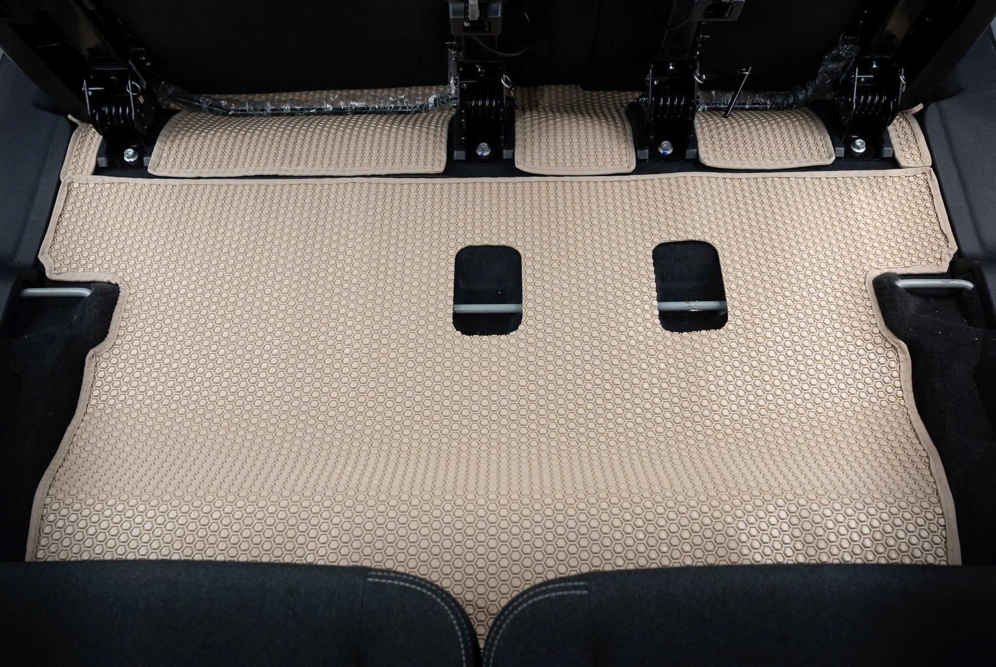 529360191_1087253763575225_1132701310177104663_n