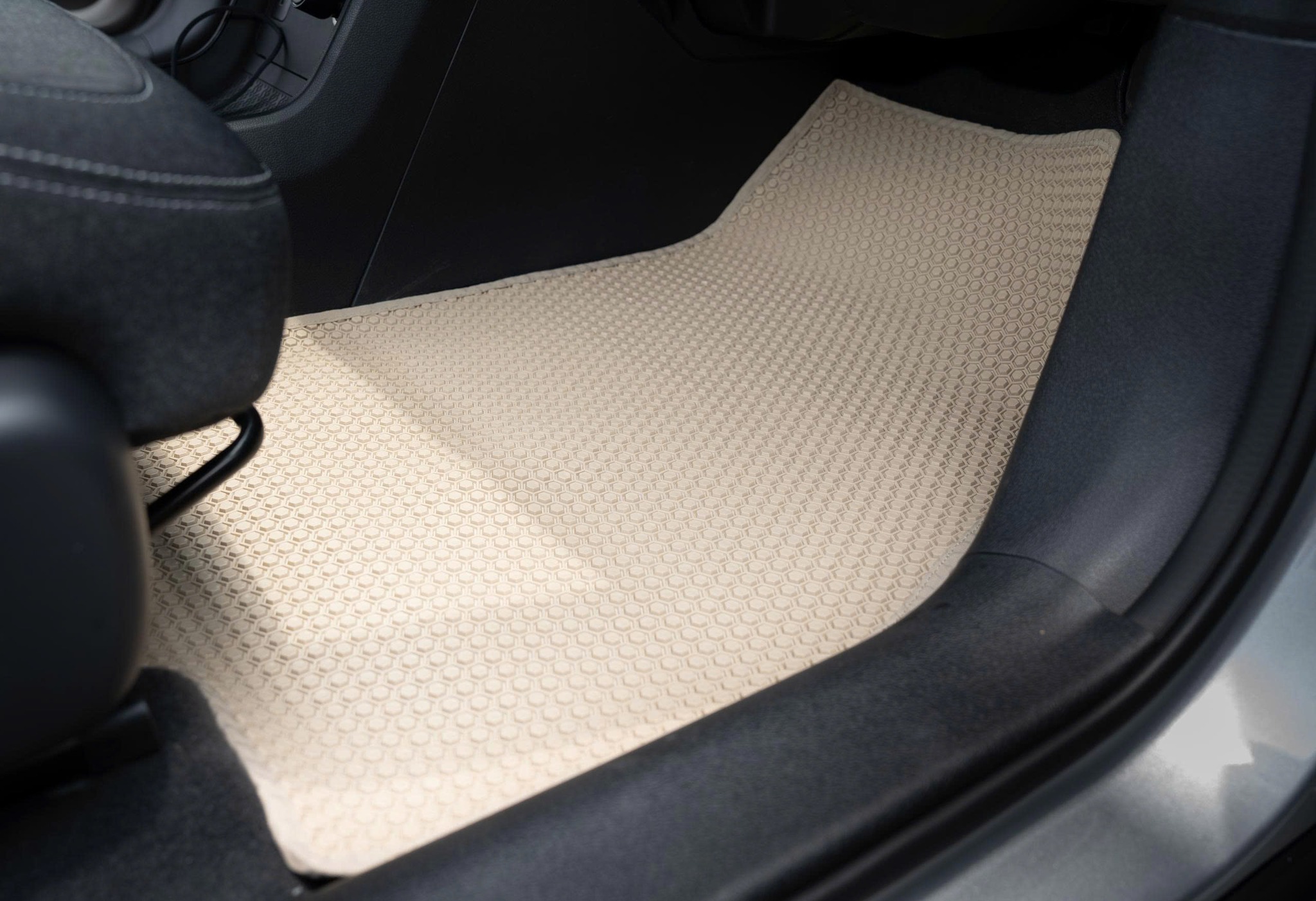 530218112_1087253726908562_3837730669225318168_n