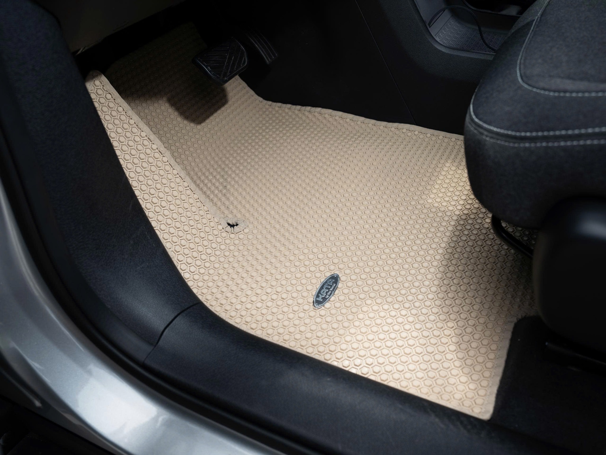 530880658_1087253743575227_4054286430090537572_n