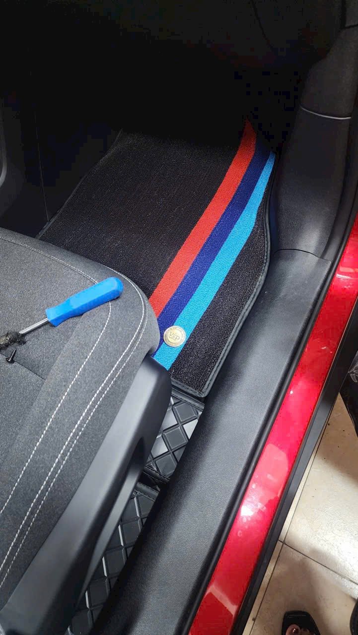 550111719_122279064422223630_4911233447575376232_n