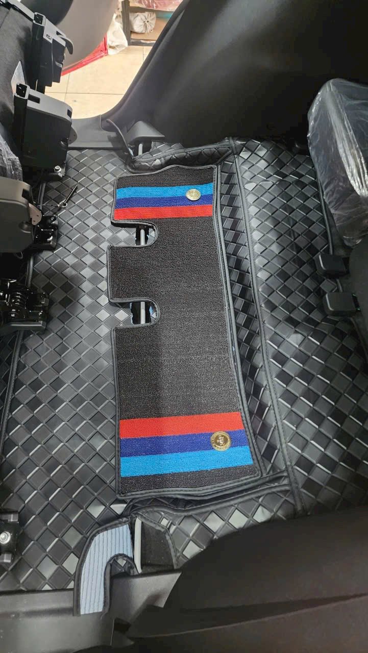 550183289_122279064452223630_3972888373503117665_n