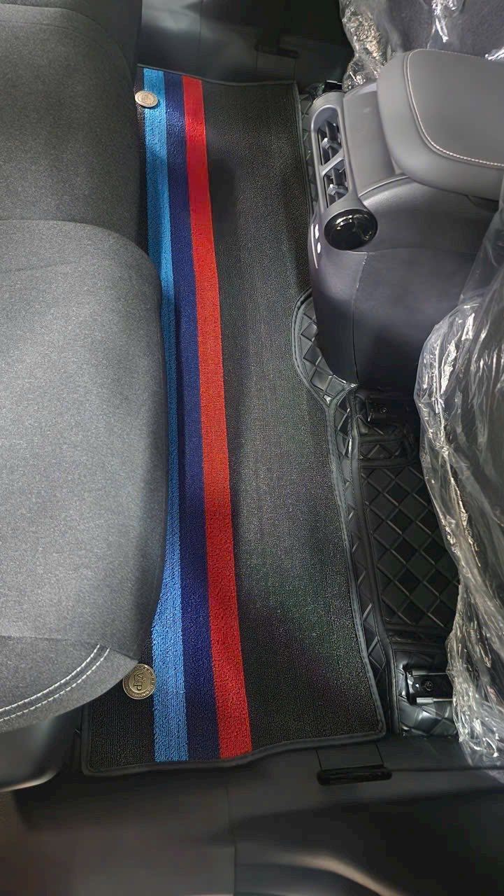 550217398_122279064434223630_1954930611027929288_n