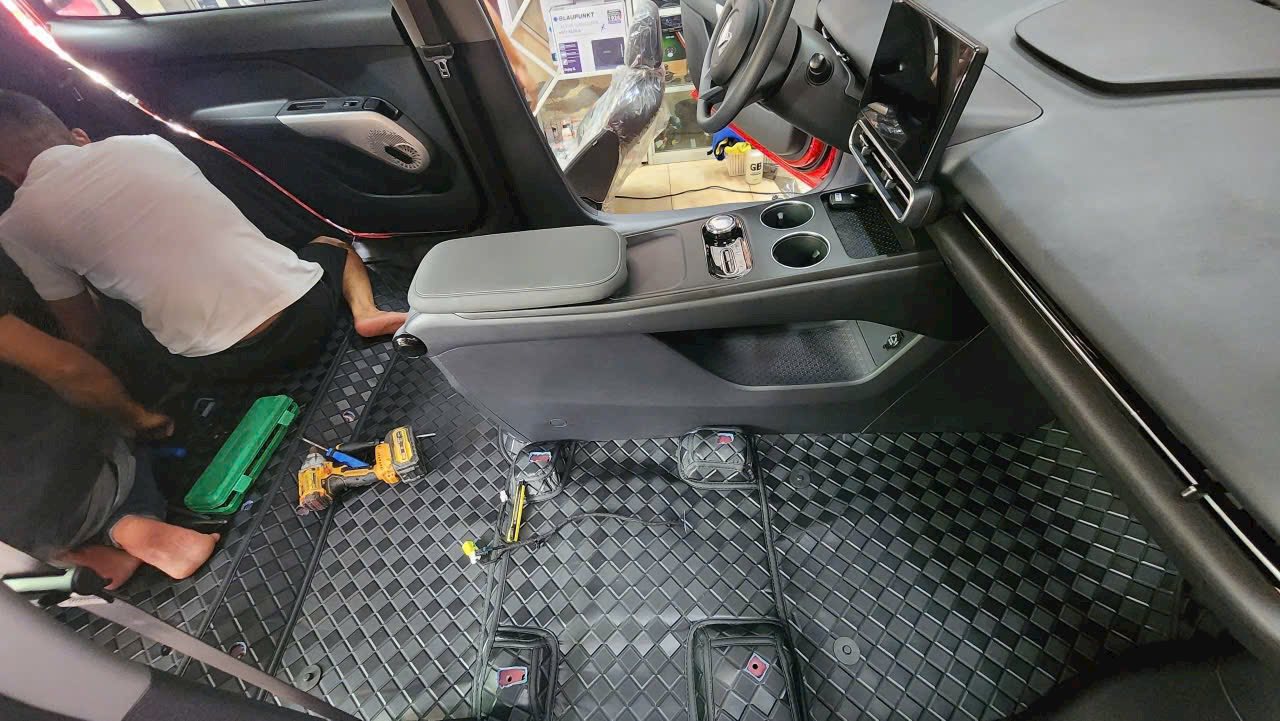 550387045_122279064464223630_2324283403968573329_n