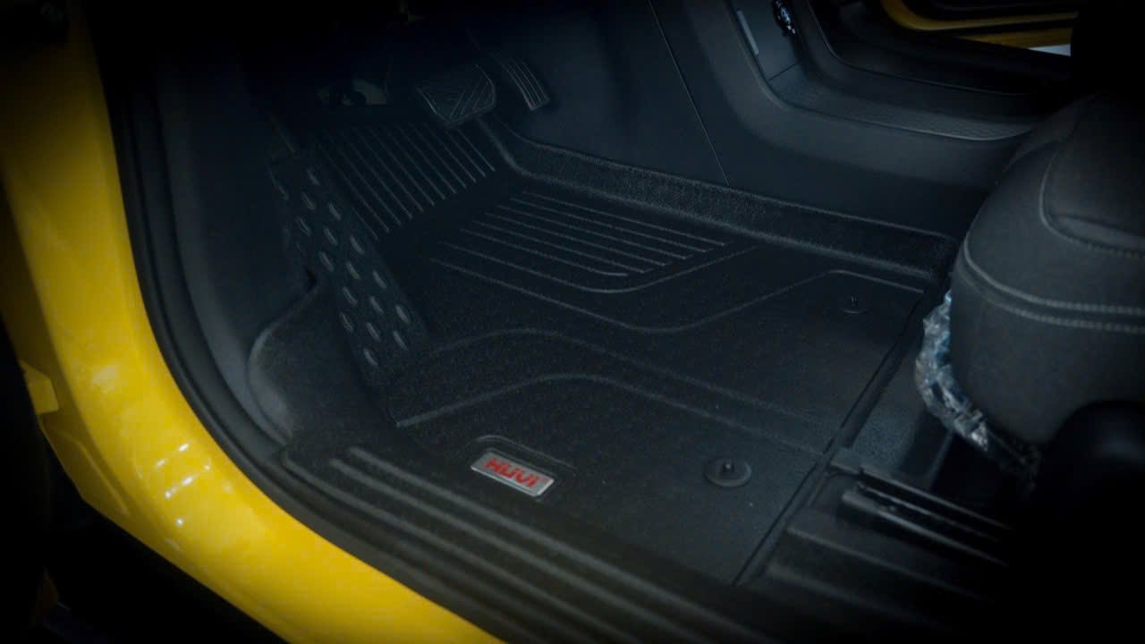 565894589_2010511716448308_6499092347375798668_n