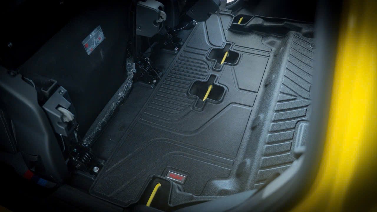 568229663_2010511726448307_2779357660282285724_n