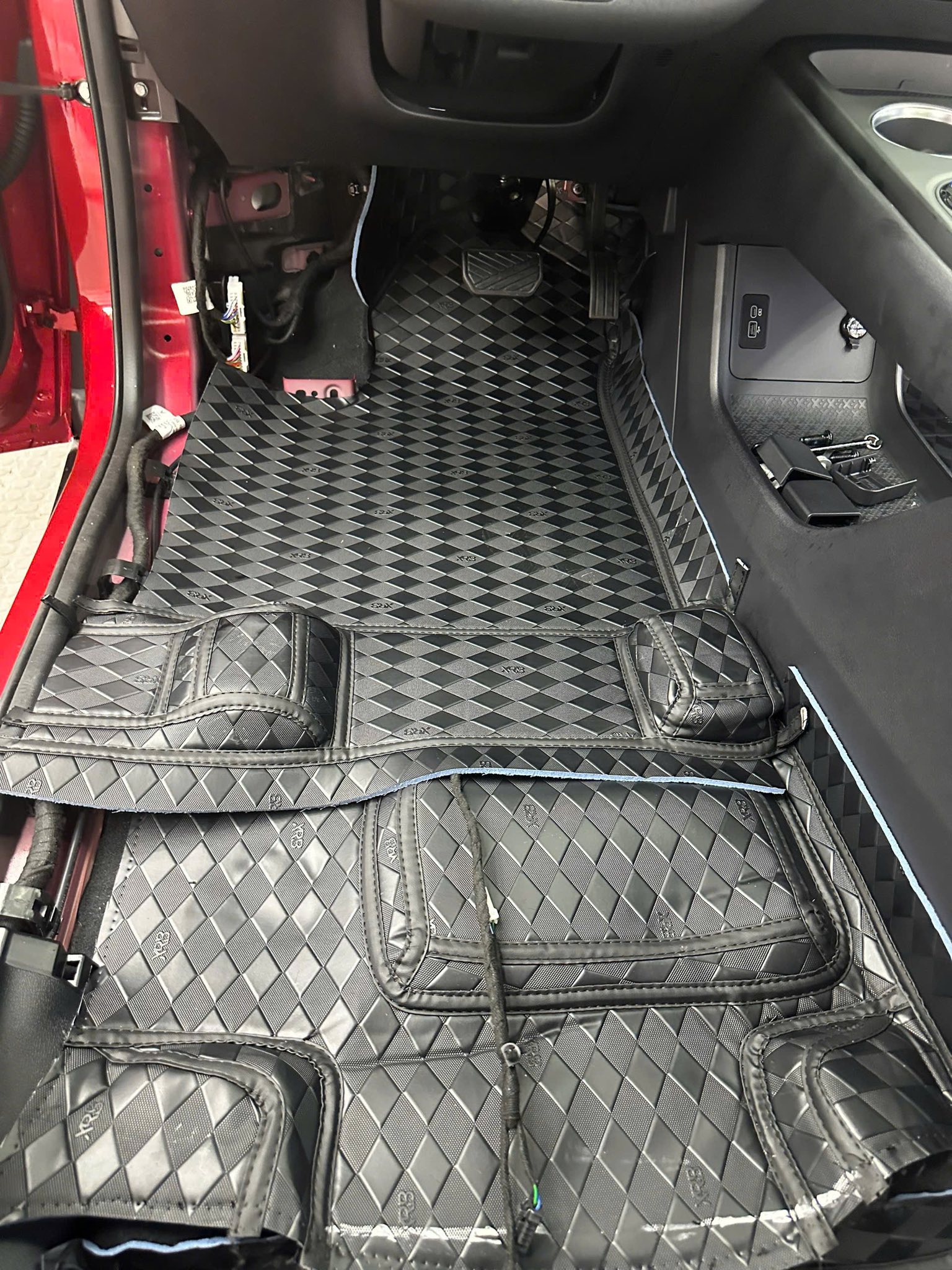 577396556_1551236829342752_4095931232403965096_n