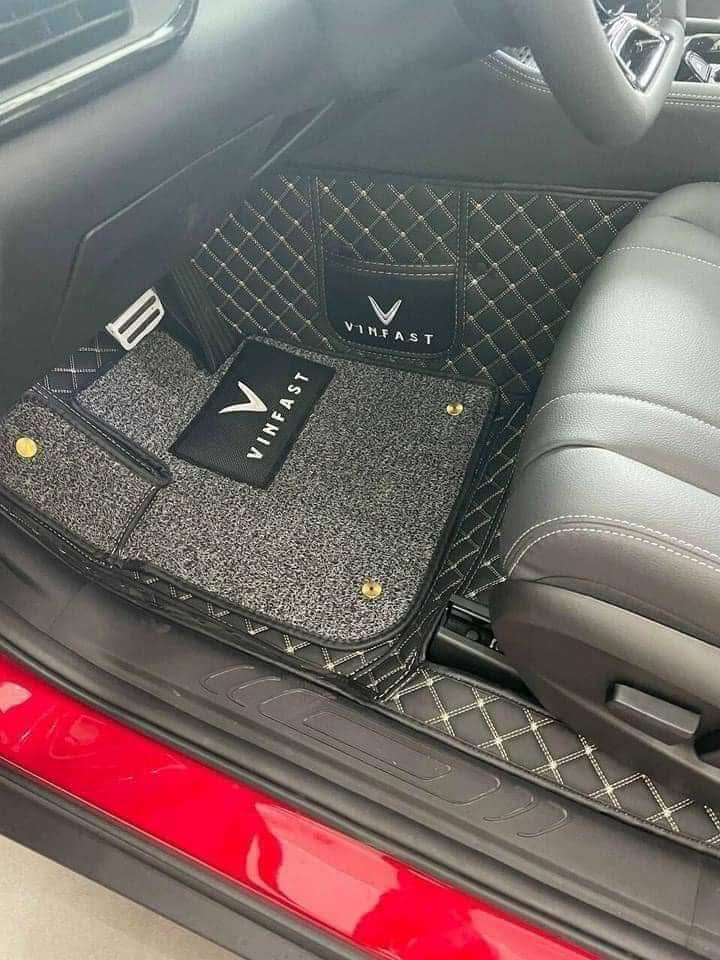 589772956_4263880760550404_8278056664314582471_n