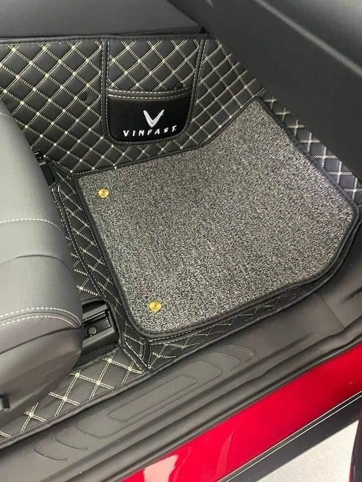 589795987_4263880883883725_3952586499972090366_n