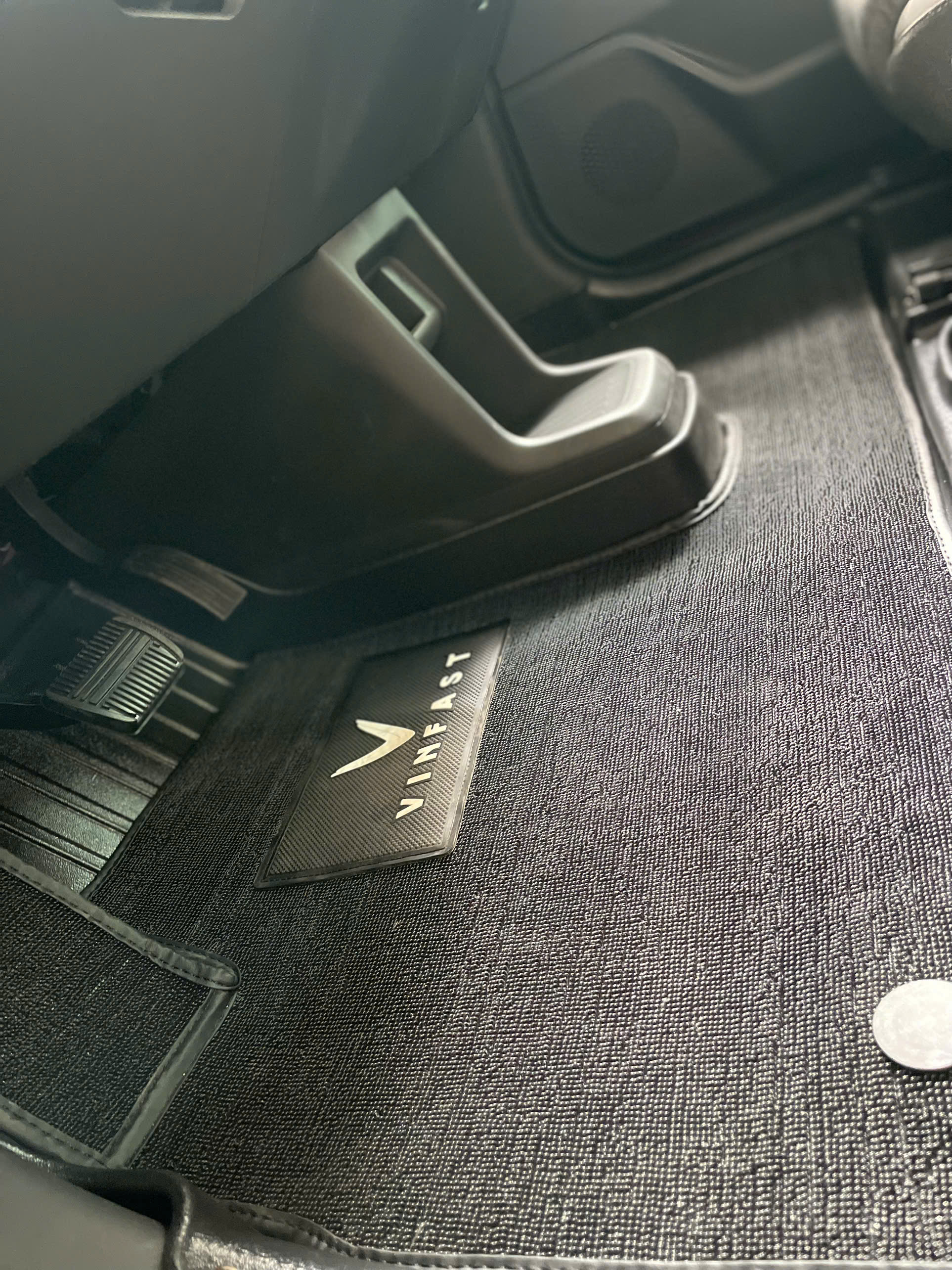 z7195176246437_fc7c712f14ccc3f1047476df678e5510